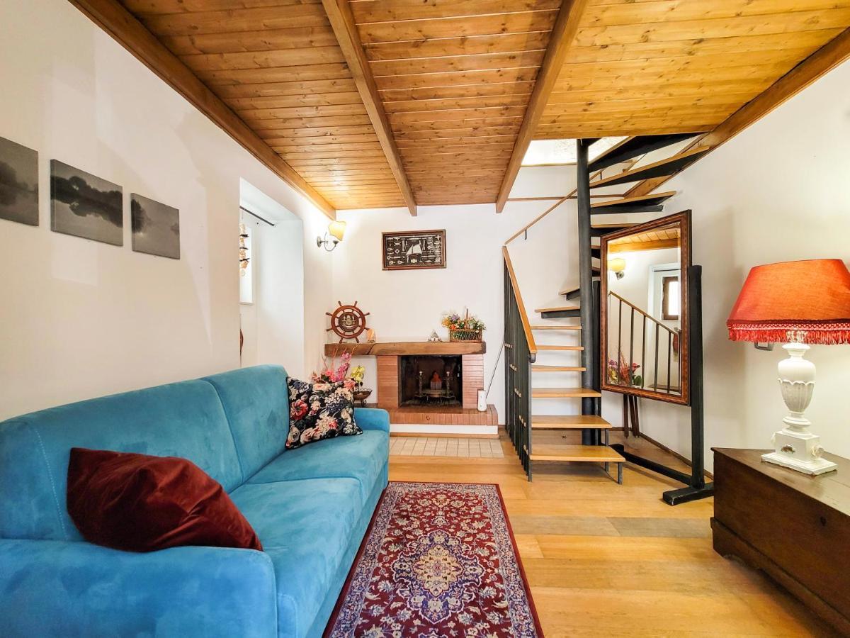 Villa Tatiana - Historic House #Domusitaliane à Bari Extérieur photo